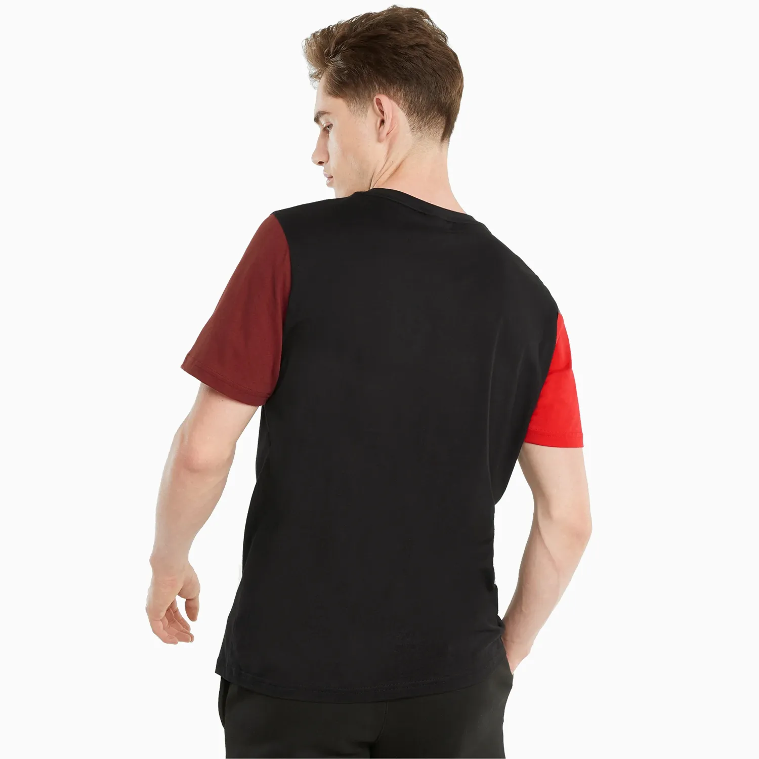 Men's CLSX Outfit