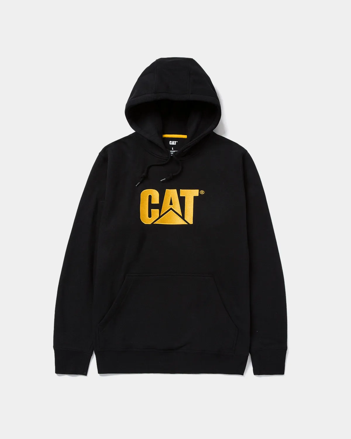 MEN'S TRADEMARK HOODIE