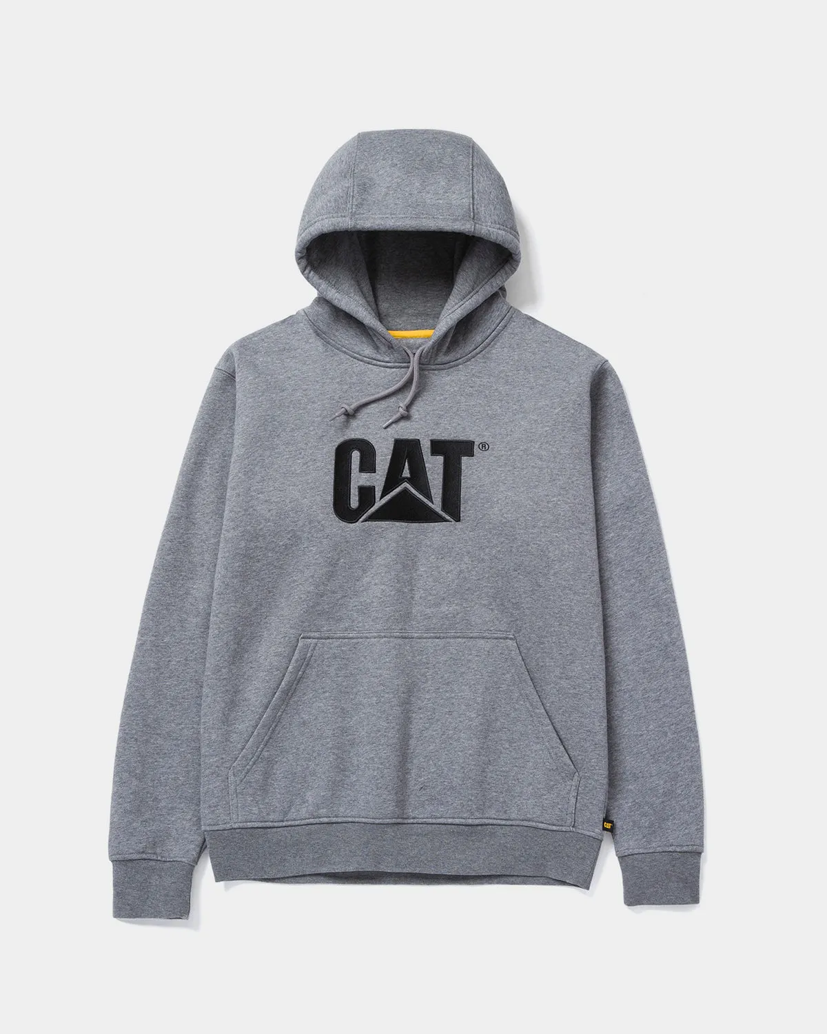 MEN'S TRADEMARK HOODIE