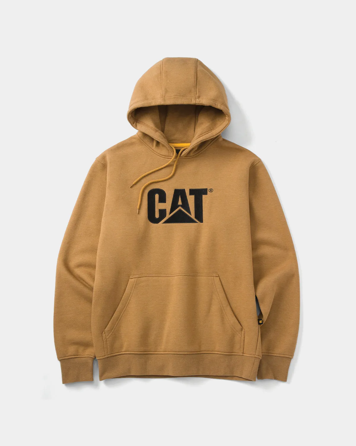 MEN'S TRADEMARK HOODIE