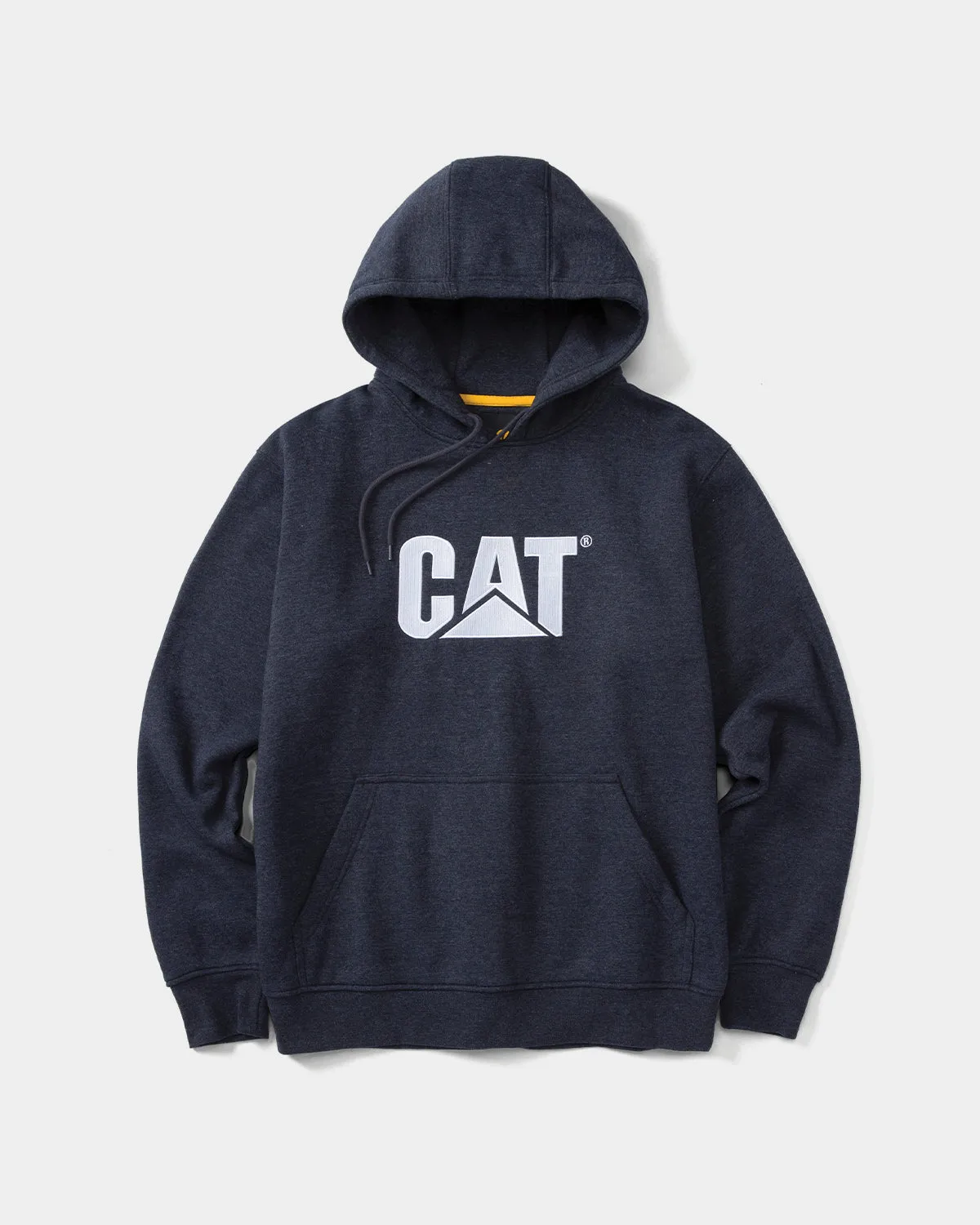 MEN'S TRADEMARK HOODIE