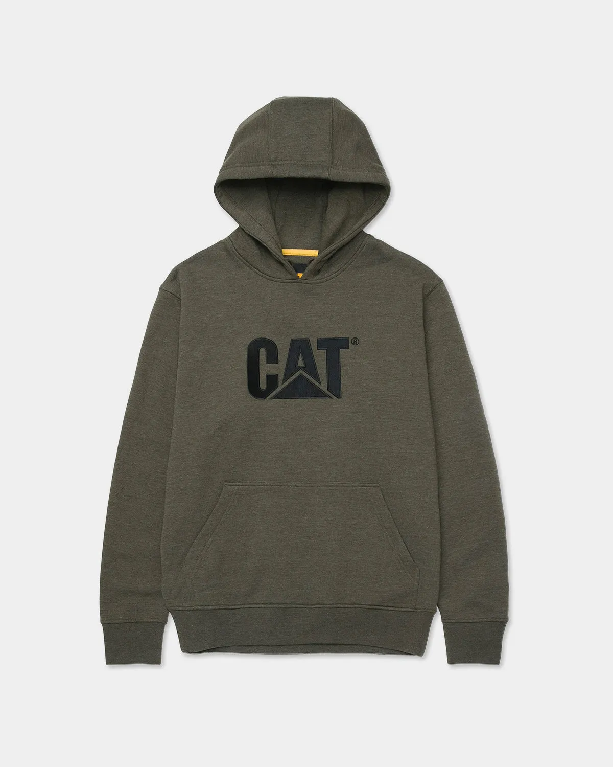 MEN'S TRADEMARK HOODIE