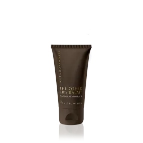 Metamorphosis | The Other Lips Balm™ | Vaginal Moisturiser | 50ml