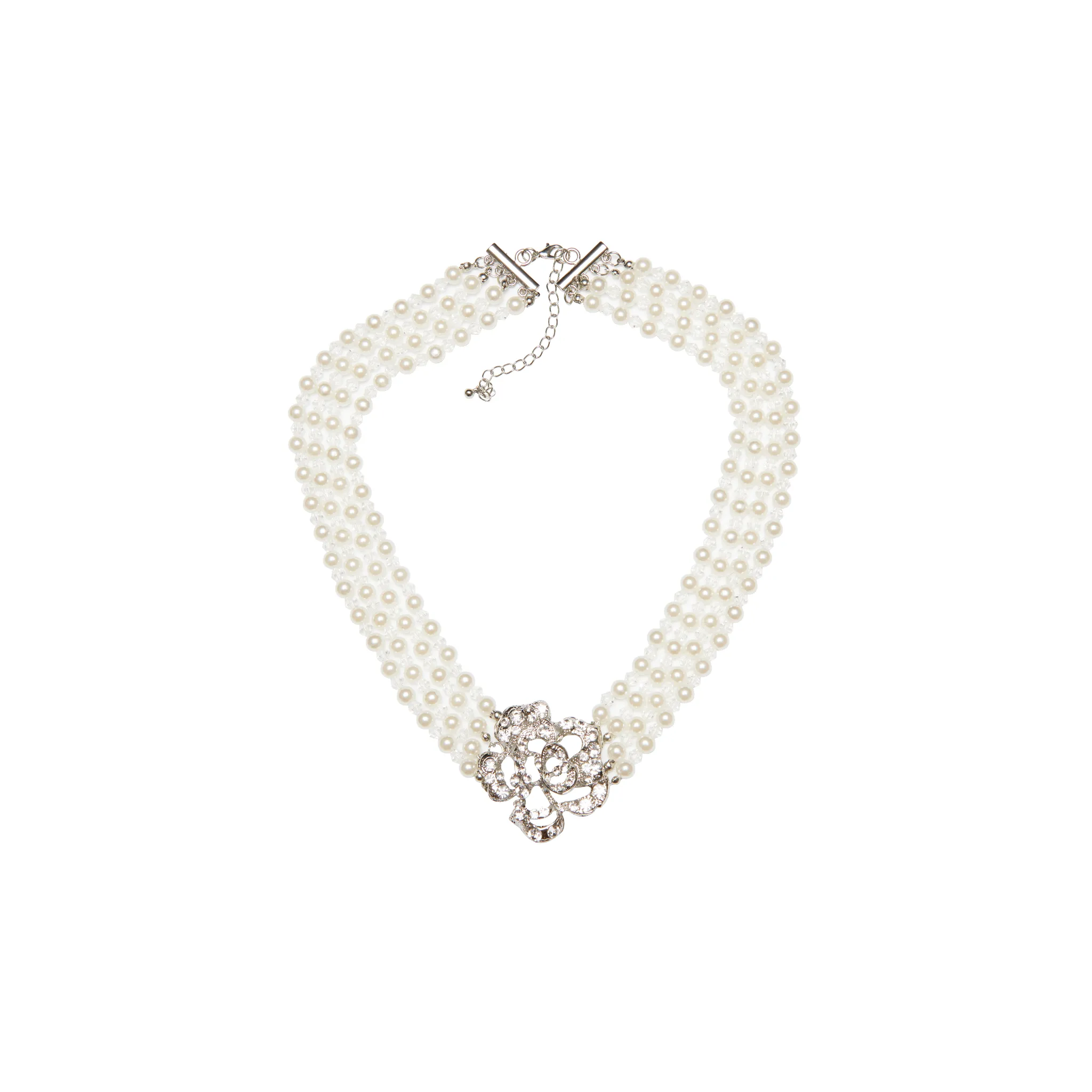 Mini Holly 5 Piece Accessories Set Inspired By BAT