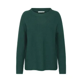 mosque-SMS - dark green