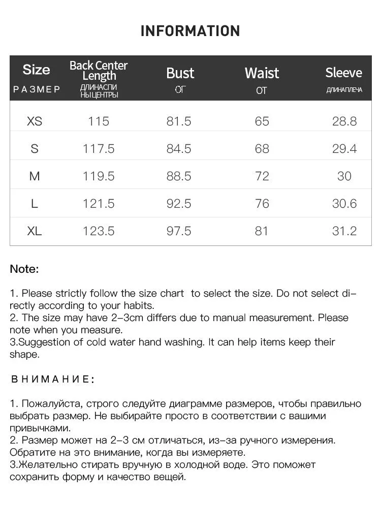 Nsquared French Rose Print Dress | New Square Neck Waist Wrap Dress | Black Women High Waist V-Neck Women Dress
