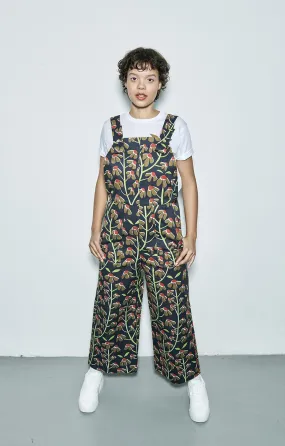 Orgona Canvas Dungarees Chamomile