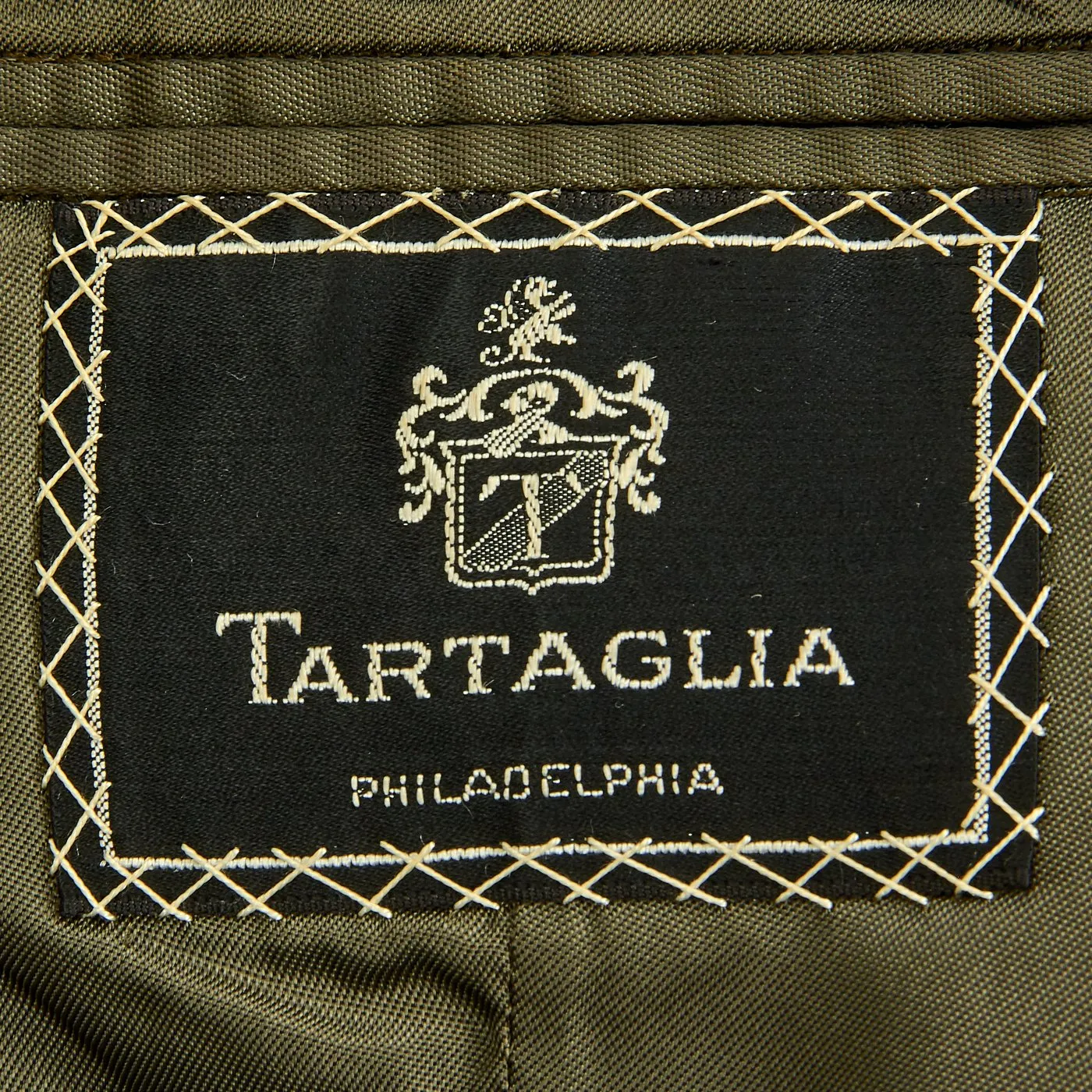Original U.S. WWII Captured POW 391st Bombardment Group Uniform Grouping with Research