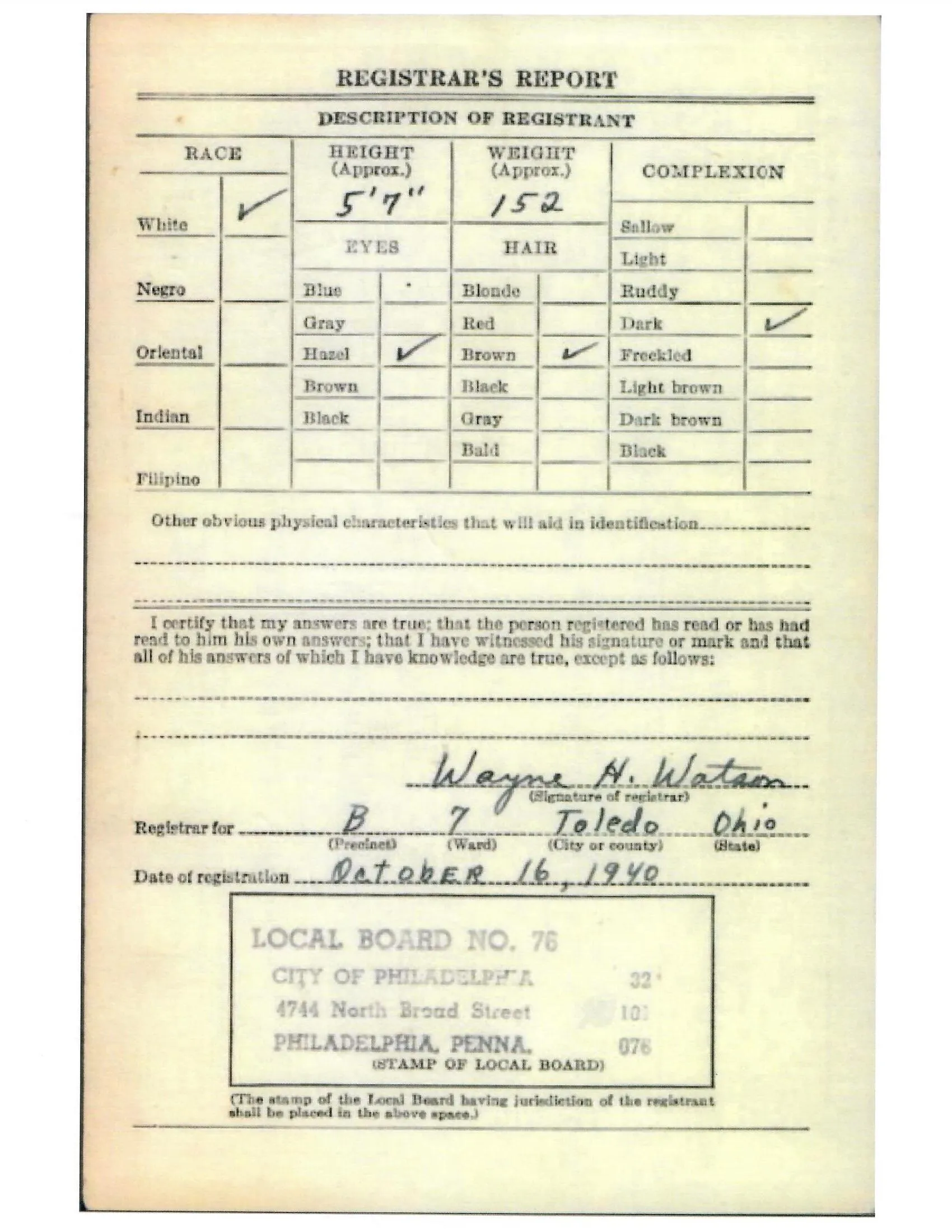 Original U.S. WWII Captured POW 391st Bombardment Group Uniform Grouping with Research