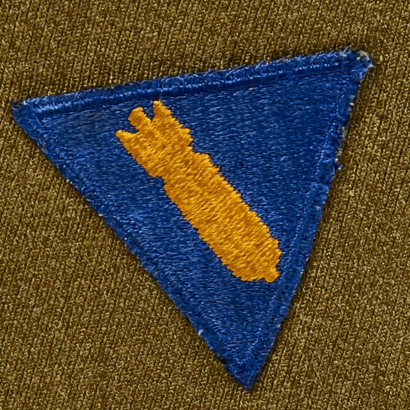 Original U.S. WWII Captured POW 391st Bombardment Group Uniform Grouping with Research