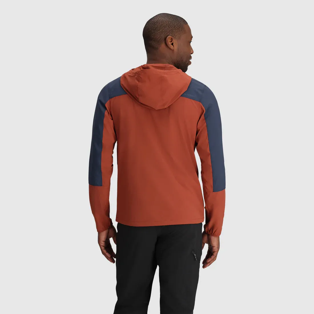Outdoor Research Men's Ferrosi Hoodie