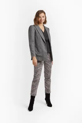 Pax Blazer