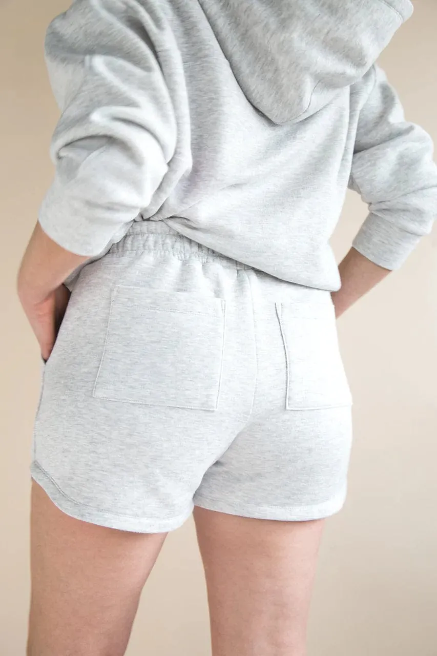 Plateau Joggers - Closet Core Patterns - Sizes 0-20