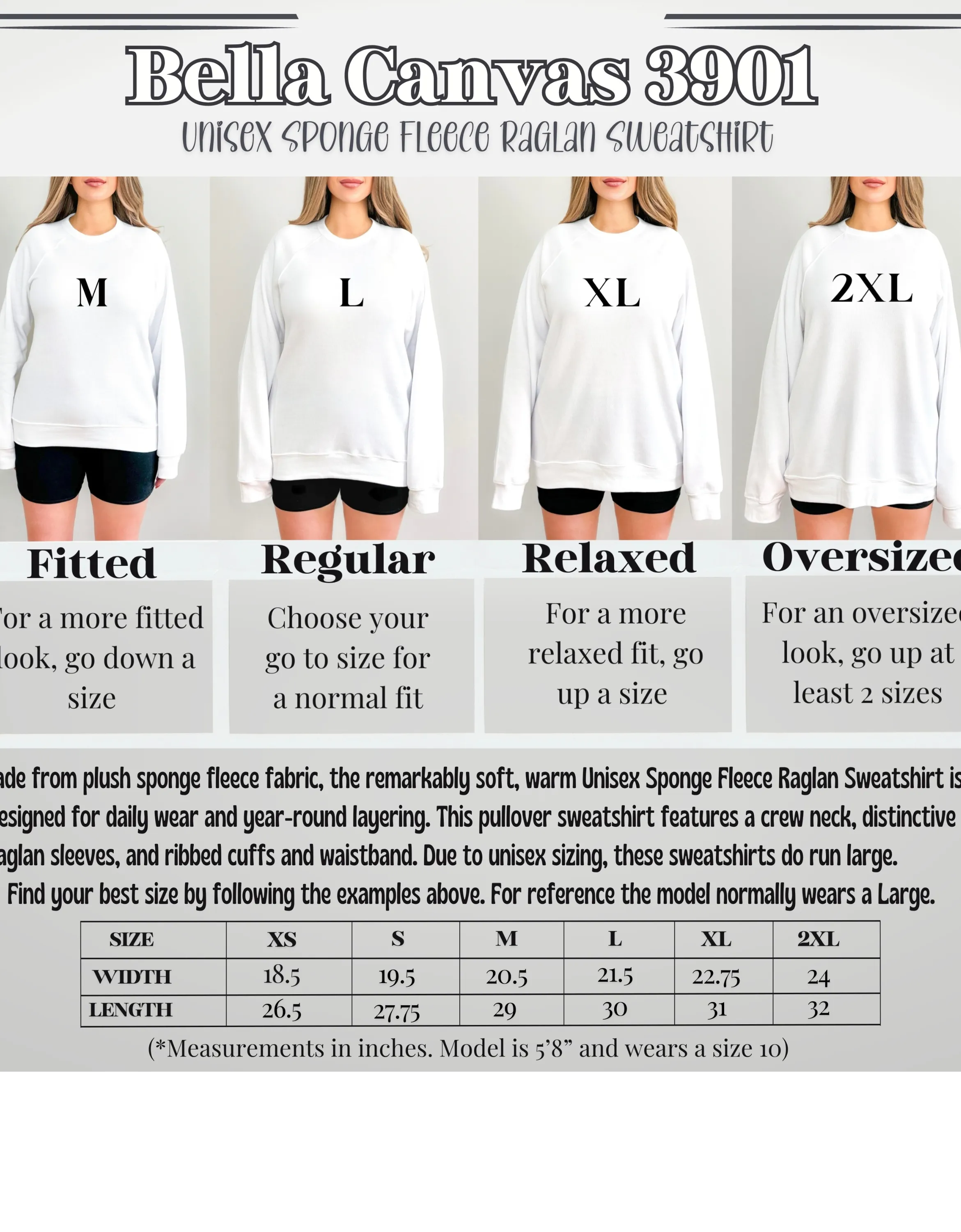 "Jolly & Cozy" Holiday Crewneck Sweatshirt – Festive Comfort for the Season