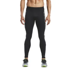 Saucony Omni Lx Men's Tights