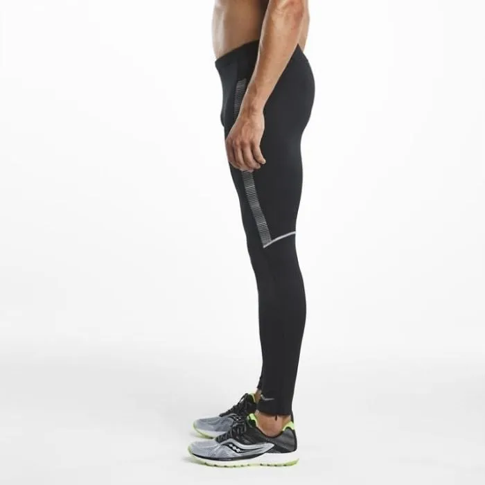 Saucony Omni Lx Men's Tights