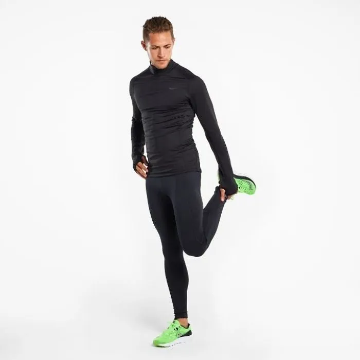Saucony Omni Lx Men's Tights