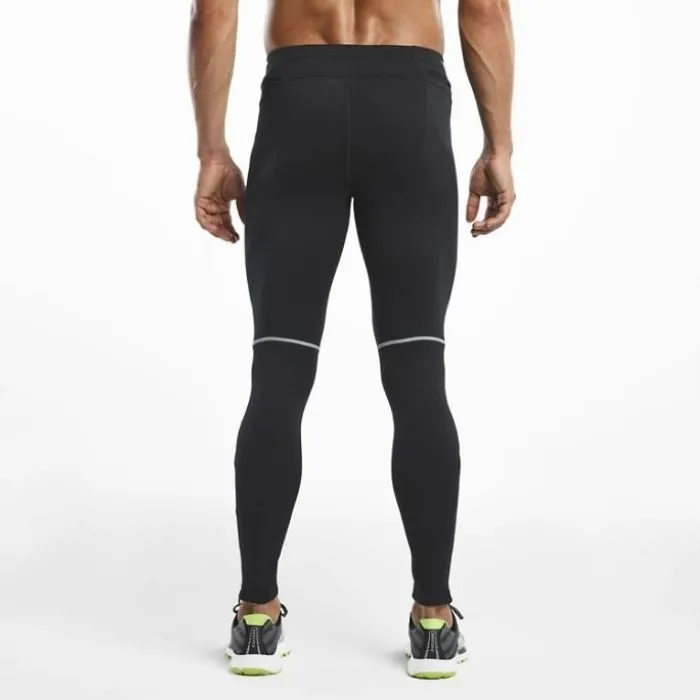 Saucony Omni Lx Men's Tights