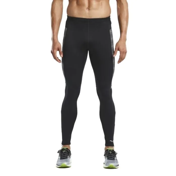 Saucony Omni Lx Men's Tights