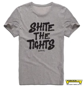 Shite The Tights