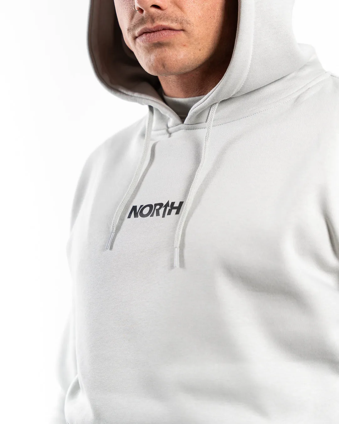 Sky Hoodie • Men