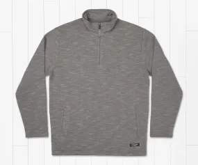 Southern Marsh Midland Trail Pullover