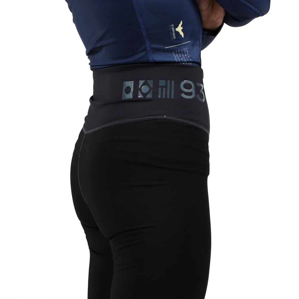 Standard Issue Women's Spats 2-PACK - Updated 2022 Edition