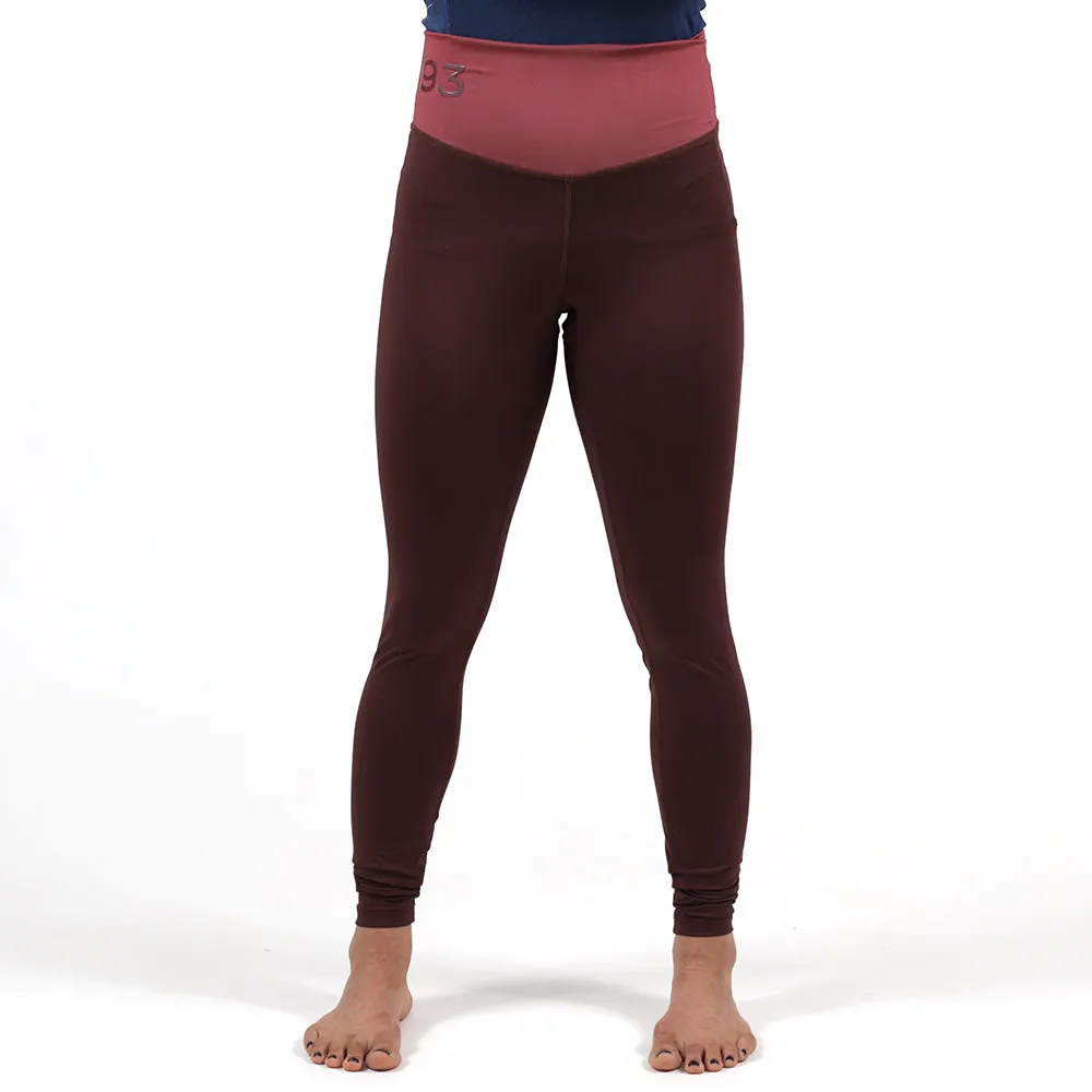 Standard Issue Women's Spats 2-PACK - Updated 2022 Edition
