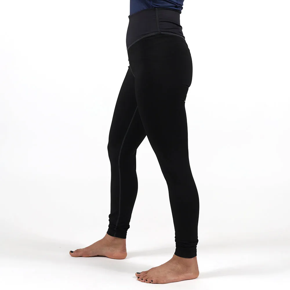 Standard Issue Women's Spats 2-PACK - Updated 2022 Edition