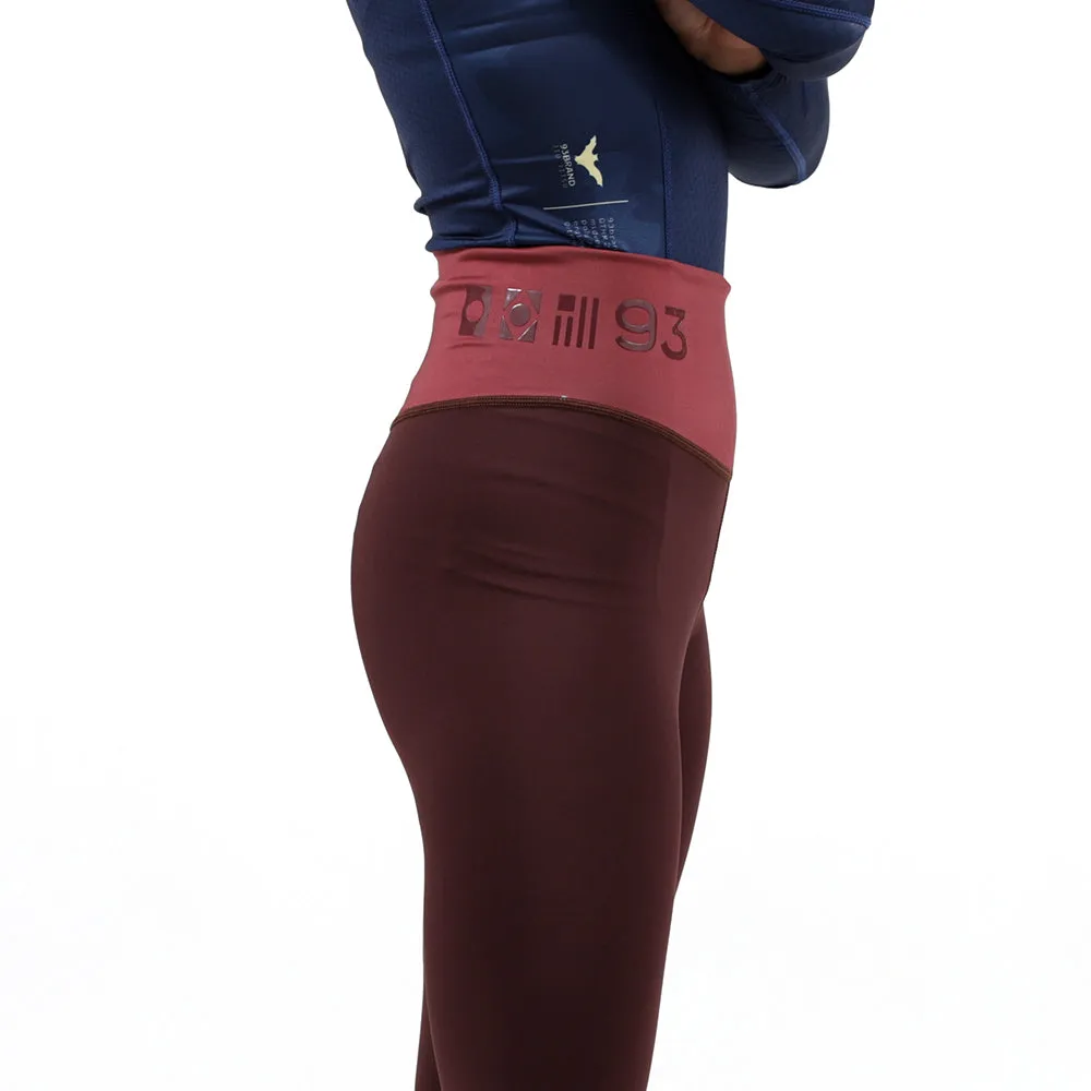 Standard Issue Women's Spats 2-PACK - Updated 2022 Edition