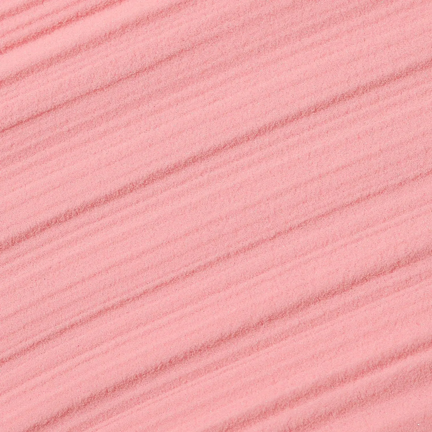 Sweet Heart - Dipping Powder (0.42 Oz)