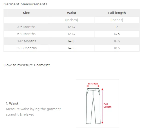 T2 Kid's Hague Solid Design Capri Tights