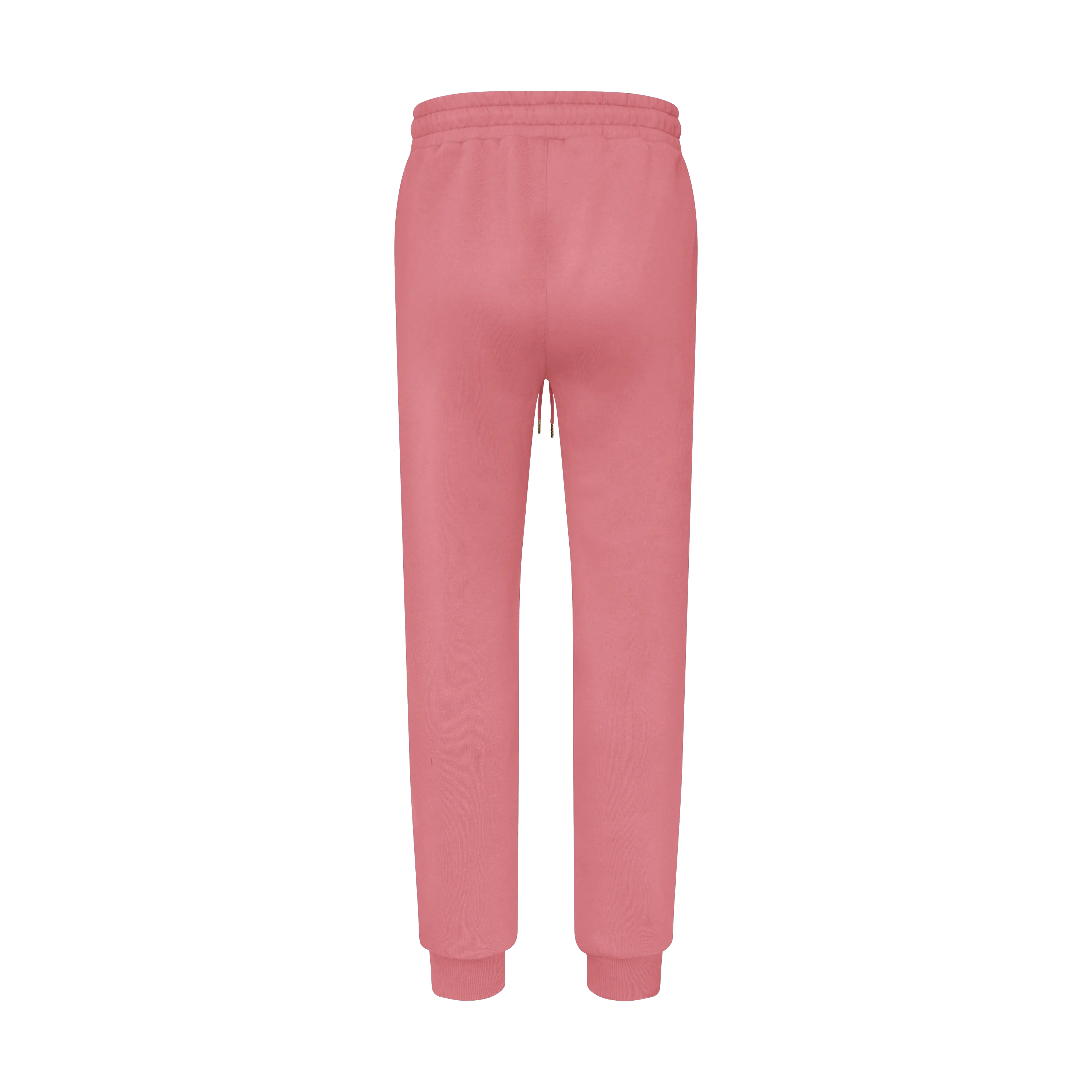 THE BAHAMIANO JOGGERS-MAUVE