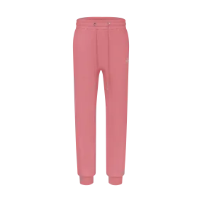 THE BAHAMIANO JOGGERS-MAUVE