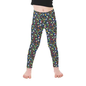 Toy Buddies Kid's Leggings