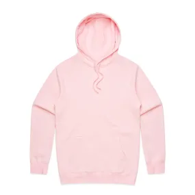 Ultimate Hoodie - Pink