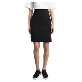 Violina Skirt Black