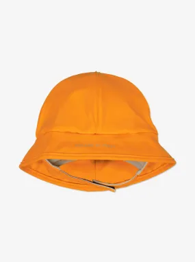 Waterproof Kids Rain Hat