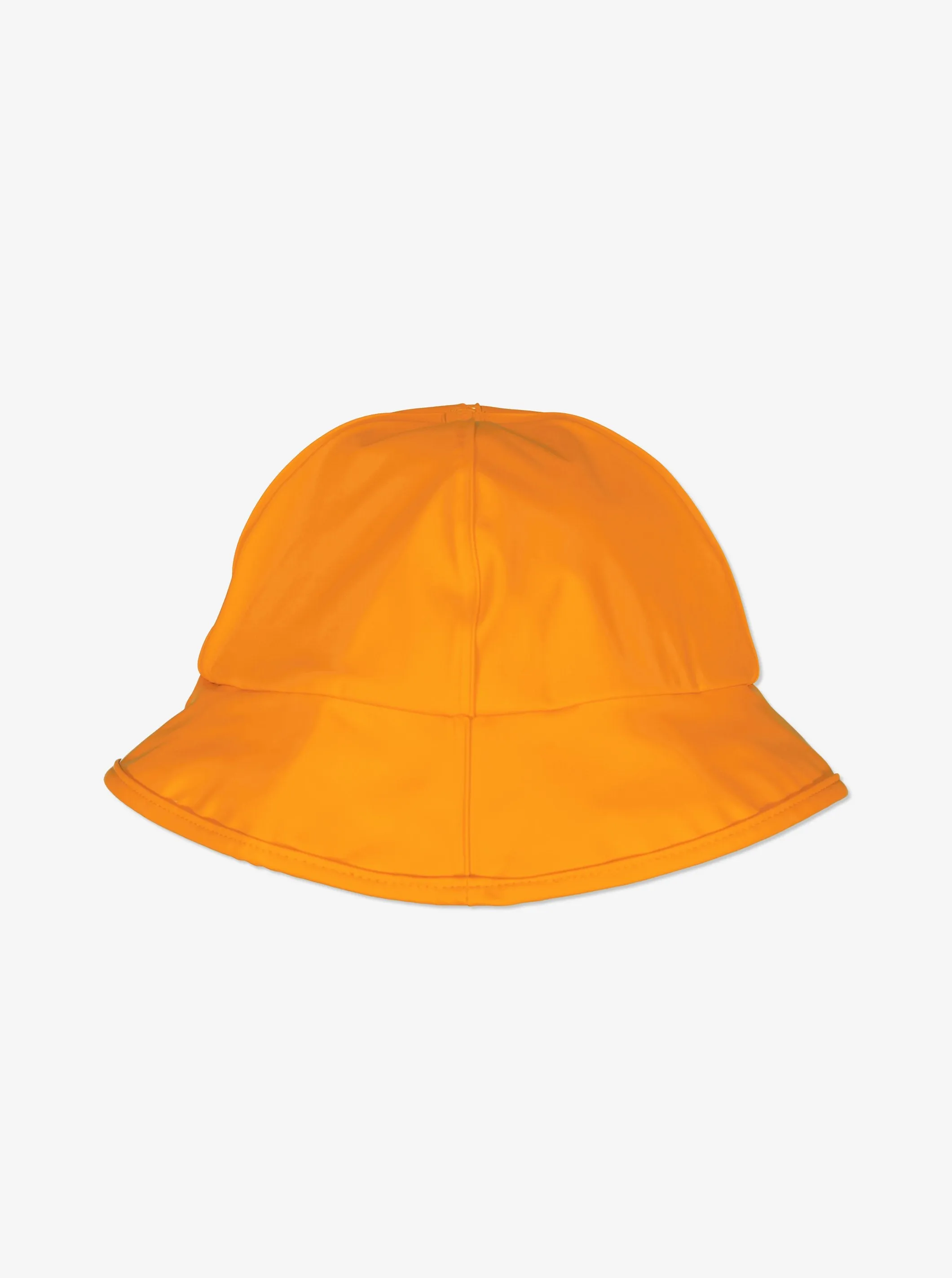 Waterproof Kids Rain Hat