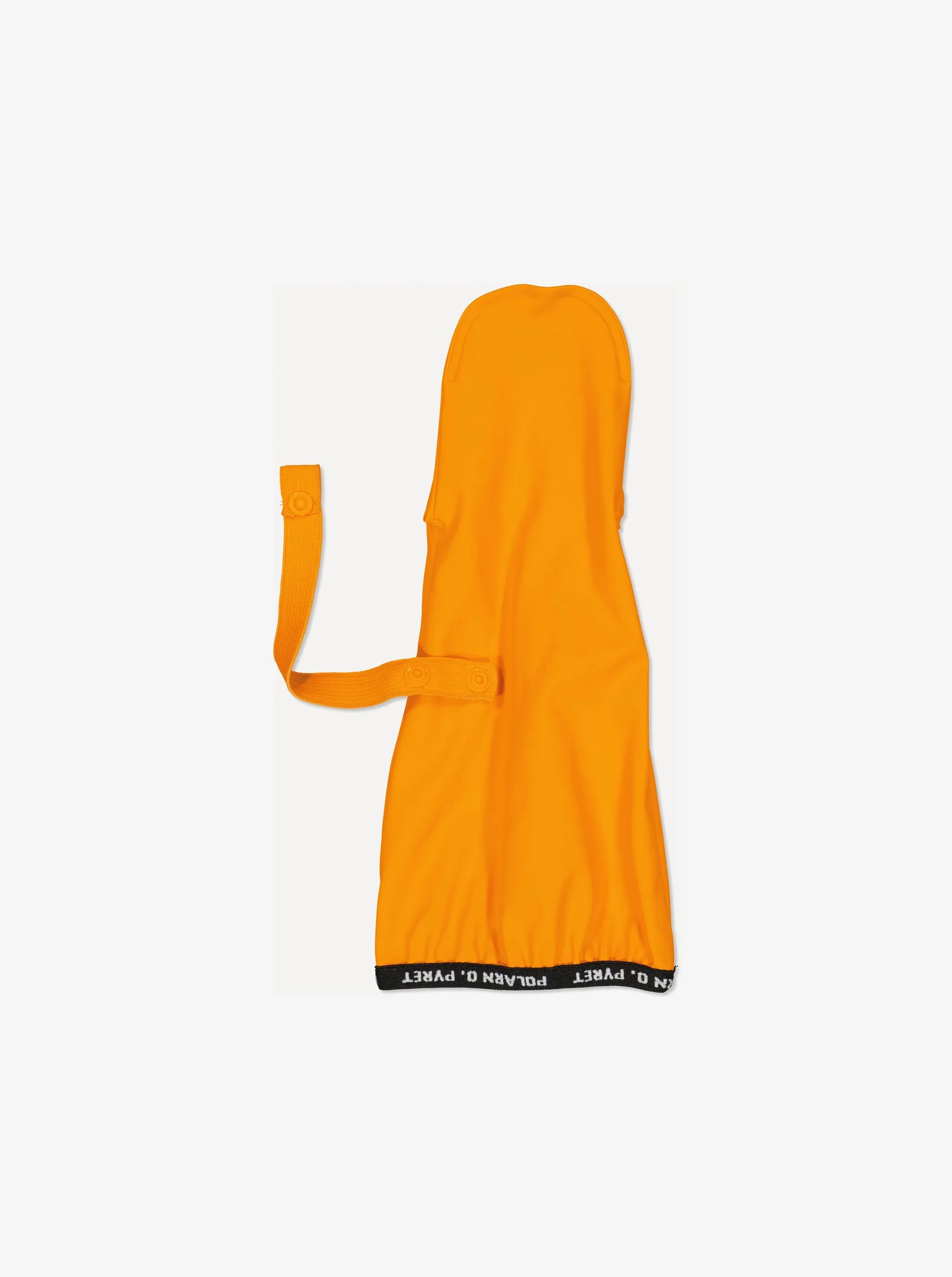 Waterproof Kids Rain Mittens