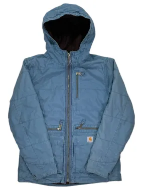 Womens Gallatin Jacket