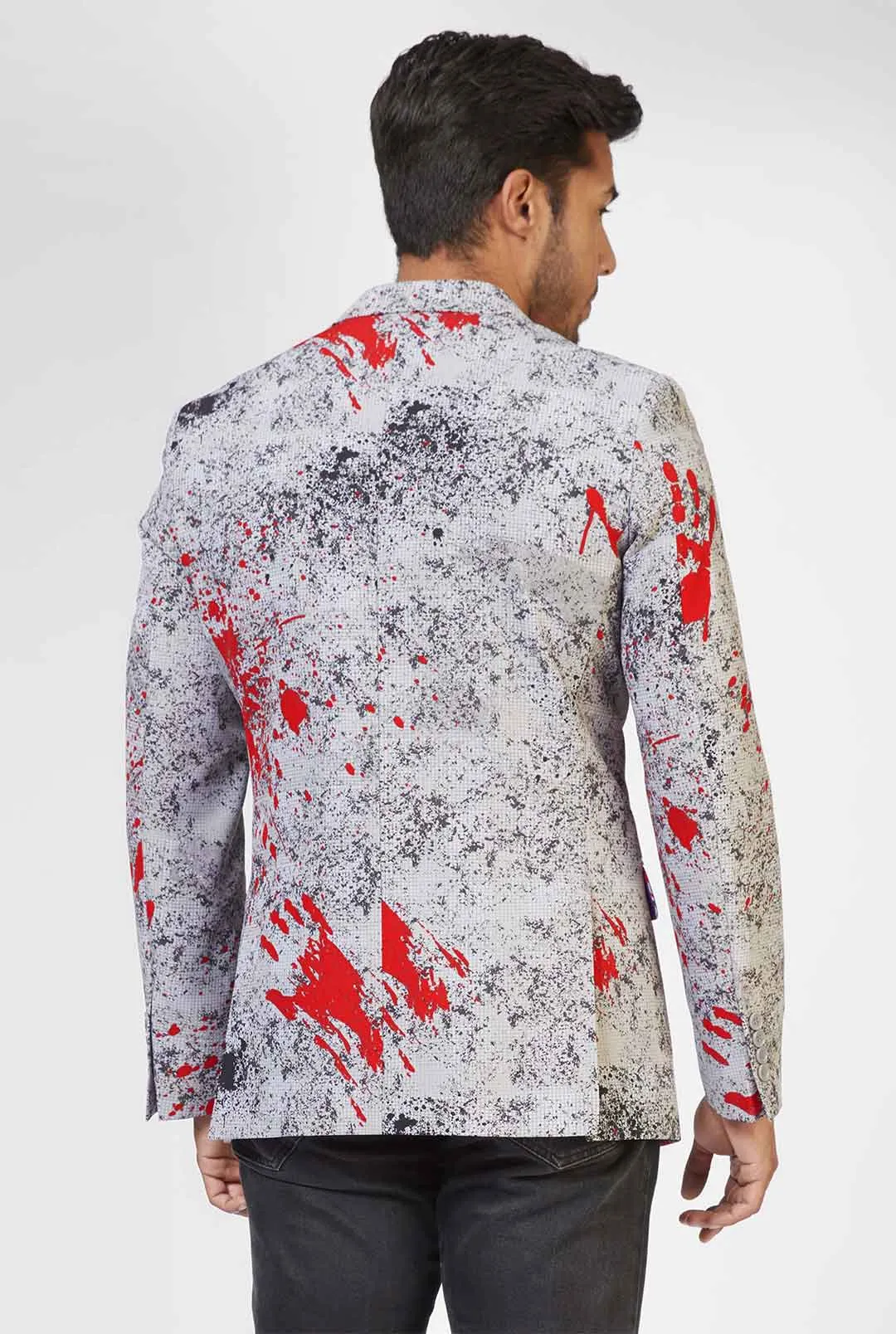 Zombiac